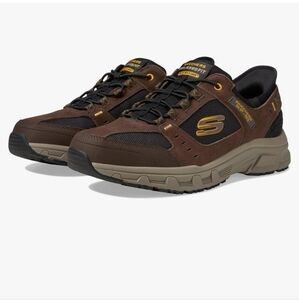 NEW Skechers Hands Free Slip-in